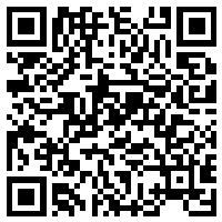QR Code for bitcoin:bitcoin:bitcoin:bitcoin:dash:XhrErq5DdQ3jBkALjPpf7Aw41vvh1qFsXp