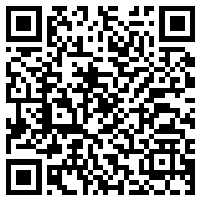 QR Code for bitcoin:bitcoin:bitcoin:bitcoin:dash:XhrGUhyw1LMK45bXi8cvjCyeeDh4VtHXda