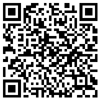 QR Code for bitcoin:bitcoin:bitcoin:bitcoin:dash:XhrGyzLPZc9DBVj29P5fpH2YAPWXBQVjdn