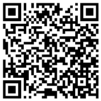 QR Code for bitcoin:bitcoin:bitcoin:bitcoin:dash:XhrHMB8hYb4rJDADA3ThB2aQ99BQLUudud
