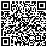 QR Code for bitcoin:bitcoin:bitcoin:bitcoin:dash:XhrHoArrtTQ2dZfoaX3B9Pin14nYVwzv44
