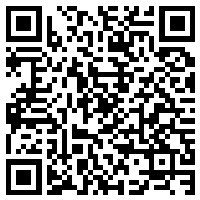 QR Code for bitcoin:bitcoin:bitcoin:bitcoin:dash:XhrHvFaLgoGTkLSLvFjJ3fTUrDZdV2mGdo