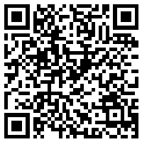 QR Code for bitcoin:bitcoin:bitcoin:bitcoin:dash:XhrJunJb4T8FjSsrYqJ3yAYdBhQQgnu7Xm