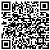 QR Code for bitcoin:bitcoin:bitcoin:bitcoin:dash:XhrKBbGUkdLk43dPUZ1nnPCSaByduDfw7p