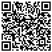 QR Code for bitcoin:bitcoin:bitcoin:bitcoin:dash:XhrKRewGMoWLRWUbizQAXMHeDFFtmpFfME