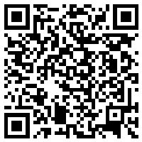 QR Code for bitcoin:bitcoin:bitcoin:bitcoin:dash:XhrKwKPLNyuCFwbYNwECUTjeZowq3bs2dK