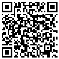 QR Code for bitcoin:bitcoin:bitcoin:bitcoin:dash:XhrL5cmE2JgVx4hRLw6Ne4fsPDrcQXRYT4