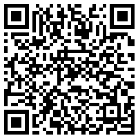 QR Code for bitcoin:bitcoin:bitcoin:bitcoin:dash:XhrLA9haTYveShWk7JLizaBptFfrapERjF