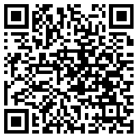 QR Code for bitcoin:bitcoin:bitcoin:bitcoin:dash:XhrLKofdHCBENfe5pqcLNqkWitRJ2eA5uP