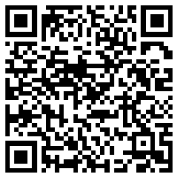QR Code for bitcoin:bitcoin:bitcoin:bitcoin:dash:XhrMPc4mJVztaPEK5ZrbLCx7XDQExam63N