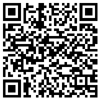 QR Code for bitcoin:bitcoin:bitcoin:bitcoin:dash:XhrMfymRrybpbRCb3iDSLjSHkGmBfVbbxr