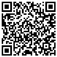QR Code for bitcoin:bitcoin:bitcoin:bitcoin:dash:XhrMmR2FB1UnBCZgQmY9B4HNj5RfaVrsDW