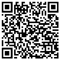 QR Code for bitcoin:bitcoin:bitcoin:bitcoin:dash:XhrN9rtQvb3sTWF1ca9N3iFtDkSx7ribms