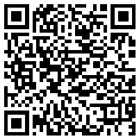 QR Code for bitcoin:bitcoin:bitcoin:bitcoin:dash:XhrNMGZPRD5XbJJboBBvcNfs2NumZyYRLZ