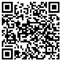 QR Code for bitcoin:bitcoin:bitcoin:bitcoin:dash:XhrQx4bDZmDF8maE8NQVMv7BxMdS73MBUu