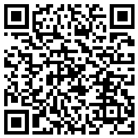 QR Code for bitcoin:bitcoin:bitcoin:bitcoin:dash:XhrRYJDfUkAdR8D7hWY2B846Gd5UMpiJ1R