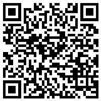 QR Code for bitcoin:bitcoin:bitcoin:bitcoin:dash:XhrSeaQhiPcjc8dMK5JrUt4FnHodoqDfRJ