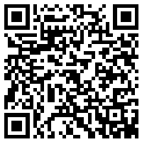 QR Code for bitcoin:bitcoin:bitcoin:bitcoin:dash:XhrUEJjzyaVEahamA5TeNZk2NFKVC9HXWR