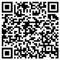 QR Code for bitcoin:bitcoin:bitcoin:bitcoin:dash:XhrUEcrJh9KAjEFSzab2DLHMup15LRsGb1