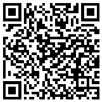 QR Code for bitcoin:bitcoin:bitcoin:bitcoin:dash:XhrW6eSfJ1Drcy4o7uPSeaMb422o4r1St3