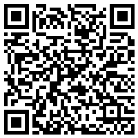 QR Code for bitcoin:bitcoin:bitcoin:bitcoin:dash:XhrXfc3QefF64sFPR9RP3SF9rNXQfw9V9R