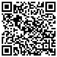 QR Code for bitcoin:bitcoin:bitcoin:bitcoin:dash:XhrYbmJDgozz1Ax4bZPvEcCrbznbaQRmfg