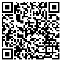 QR Code for bitcoin:bitcoin:bitcoin:bitcoin:dash:XhrZHzW5mLgi2AcwFiWWuypPDnLRCRkozo