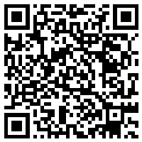 QR Code for bitcoin:bitcoin:bitcoin:bitcoin:dash:XhrZuT3UgowXEDCYKiLxPyGxGeTGqo5dDj