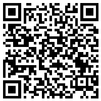 QR Code for bitcoin:bitcoin:bitcoin:bitcoin:dash:Xhra9BtvopiqxPweHX9E4buXeFe8ApG59C