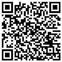 QR Code for bitcoin:bitcoin:bitcoin:bitcoin:dash:XhraGjzsFfPgR4sgScH8LSL3KJbc5hg9G4