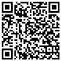 QR Code for bitcoin:bitcoin:bitcoin:bitcoin:dash:XhragNWqGMmdoiLcQbApctgBSgeybZ6icC