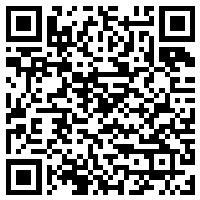 QR Code for bitcoin:bitcoin:bitcoin:bitcoin:dash:XhrajGFjDsE4eoJ8xcc7VDH12ukgooH39c
