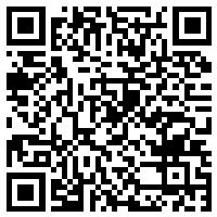 QR Code for bitcoin:bitcoin:bitcoin:bitcoin:dash:XhrbDnFcgJPCVkrxP7T4PjRhpodrro1aPg