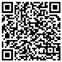 QR Code for bitcoin:bitcoin:bitcoin:bitcoin:dash:XhrbdYaMM6ABKg8df7fsDGk4ucJMHJxu42