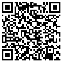QR Code for bitcoin:bitcoin:bitcoin:bitcoin:dash:XhrcTCJjpoGtN1w3HNQAMJNjs8aASeCshR