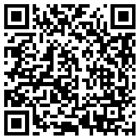 QR Code for bitcoin:bitcoin:bitcoin:bitcoin:dash:XhrdKydvMNqUUsM2STBbn5JntJvpSEJC3o