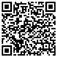 QR Code for bitcoin:bitcoin:bitcoin:bitcoin:dash:XhrdQ3xAwRBTJyspjpbSvVn3arXDdmahVo