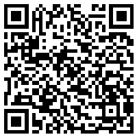 QR Code for bitcoin:bitcoin:bitcoin:bitcoin:dash:XhrecSpxbKpgh4SiDfpKCtDSXLD1K5DjdQ