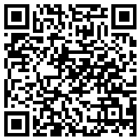 QR Code for bitcoin:bitcoin:bitcoin:bitcoin:dash:XhretVCpPYXU7DhPra1V11U7EyGZ2N3stH