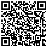 QR Code for bitcoin:bitcoin:bitcoin:bitcoin:dash:Xhrf4wpy9iyhXQfqag3rutrWMixKsGkDVi