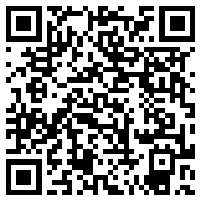 QR Code for bitcoin:bitcoin:bitcoin:bitcoin:dash:XhrfPSPHmLkT2KokQVkYPdEhJvXrWEZ1es