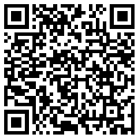 QR Code for bitcoin:bitcoin:bitcoin:bitcoin:dash:XhrfQWWJSSxMfK7aEh7ZeDsx5UKLrD8ZKu