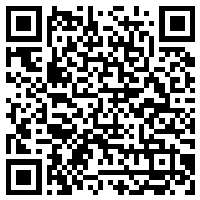 QR Code for bitcoin:bitcoin:bitcoin:bitcoin:dash:XhrfaQ3s4cNX5hmBeamCGKFDDRF3A4SLCP