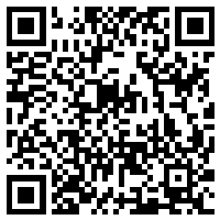 QR Code for bitcoin:bitcoin:bitcoin:bitcoin:dash:XhrferWEidoxA7Hy5Ptk8R7YKNaBUsZGkR
