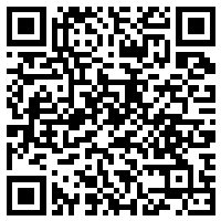QR Code for bitcoin:bitcoin:bitcoin:bitcoin:dash:XhrfwmdnggTdaYGdxbTjVvTCxa426biELD