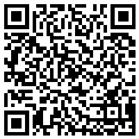 QR Code for bitcoin:bitcoin:bitcoin:bitcoin:dash:Xhrg5RBYaYpfYnPJU6bphLPZDsdSMuPHhY