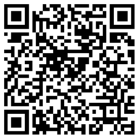 QR Code for bitcoin:bitcoin:bitcoin:bitcoin:dash:XhrgJipSUp69UsKshCo1VTprBpUEZkySWg