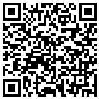 QR Code for bitcoin:bitcoin:bitcoin:bitcoin:dash:XhrhtXvbjgzbXZ95KTdCQG9Wuus58LApUd