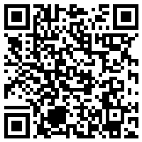 QR Code for bitcoin:bitcoin:bitcoin:bitcoin:dash:Xhri2ABhQcRuqfw2Axwa8fDtw92XHzKgJL