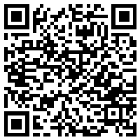 QR Code for bitcoin:bitcoin:bitcoin:bitcoin:dash:Xhrik4LDvSnvxEnLZkaDR3JnvNFfYKcPLj